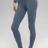 Alo Softsculpt High-Waist Leggings – Bluestone