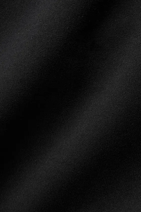 Alo Softsculpt Precision Minirock – Schwarz