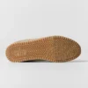 Alo Sunset Sneaker – Gravel