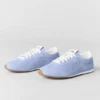 Alo Sunset Sneaker – Hellblau