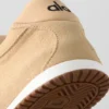 Alo Sunset Sneaker + Jisoo – Caramel Cream