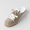 Alo Sunset Sneaker-Mule – Gravel