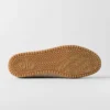 Alo Sunset Sneaker-Mule – Gravel