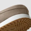 Alo Sunset Sneaker-Mule – Gravel