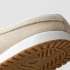 Alo Sunset Sneaker Mule – Sandstone