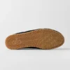 Alo Sunset Sneaker Mule – Schwarz