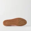 Alo Sunset Sneaker-Mule – Sundrenched Pink