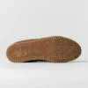 Alo Sunset Sneaker – Olive Tree