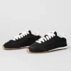 Alo Sunset Sneaker – Schwarz