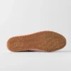 Alo Sunset Sneaker – Sonnendurchflutetes Rosa
