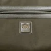 Alo Tranquility Shopper – Olivenbaum-Wildleder