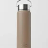 Alo-Trinkflasche – Gravel