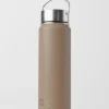 Alo-Trinkflasche – Gravel