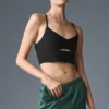 Alosoft Highlight-BH – Schwarz