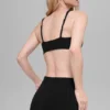 Alosoft Sincere-BH – Schwarz