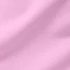 Alosoft Sincere Fitted Jacke – Candy Heart Pink