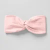 Alosoft-Stirnband – Pink Quartz Heather