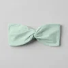 Alosoft-Stirnband – Spearmint