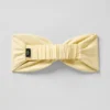 Alosoft-Stirnbänder – Warm Butter Heather