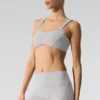 Alosoft Sunray-BH in „Washed“ – „Grey Sky Wash“