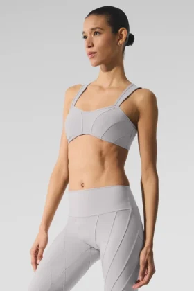 Alosoft Sunray-BH in „Washed“ – „Grey Sky Wash“