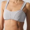 Alosoft Sunray-BH in „Washed“ – „Grey Sky Wash“