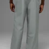 Alpha Shell Hose – Lunar Grey