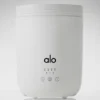 Aura-Diffusor – Weiß