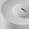 Aura-Diffusor – Weiß
