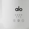 Aura-Diffusor – Weiß