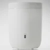 Aura-Diffusor – Weiß