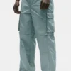 Axis Cargo-Hose – Desert Sage