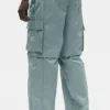 Axis Cargo-Hose – Desert Sage