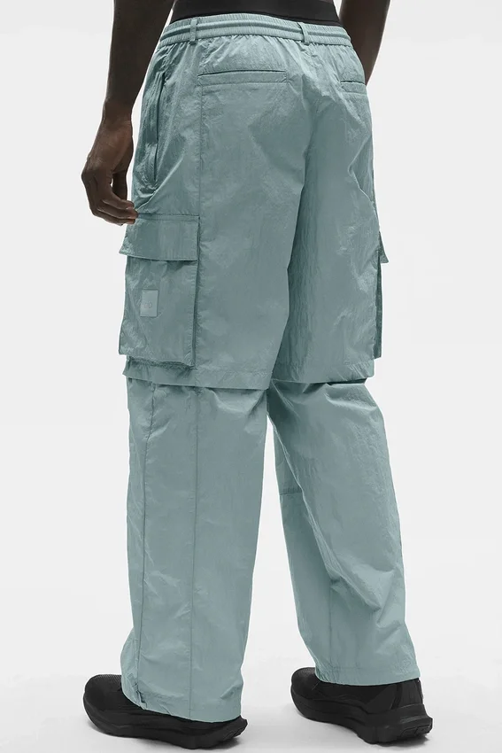 Axis Cargo-Hose – Desert Sage