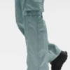 Axis Cargo-Hose – Desert Sage