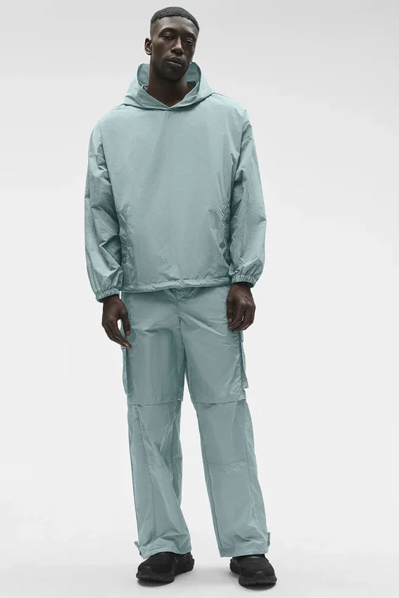 Axis Cargo-Hose – Desert Sage