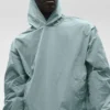 Axis Kapuzenpullover – Desert Sage