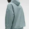 Axis Kapuzenpullover – Desert Sage