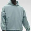 Axis Kapuzenpullover – Desert Sage