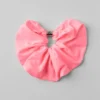 Bead It Oversized-Haargummi – Neon-Bubblegum