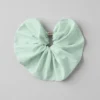 Bead It Oversized-Haargummi – Spearmint