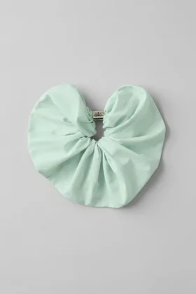 Bead It Oversized-Haargummi – Spearmint