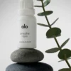 „Breathe & Spa“ – Mischung aus Ätherischen Ölen