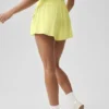 Breezy Shorts – Sunshine