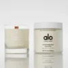 „Candlelight Calm“-Badeset