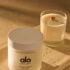 „Candlelight Calm“-Badeset