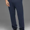 Chill-Jogginghose – Navy
