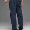 Chill-Jogginghose – Navy