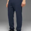 Chill-Jogginghose – Navy