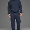 Chill-Jogginghose – Navy